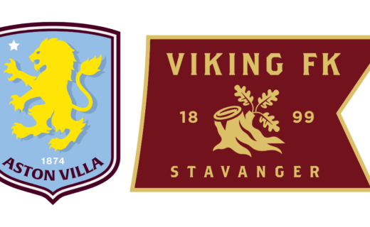 Aston Villa vs Viking FK