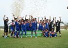 Bengaluru FC RFDL Champions