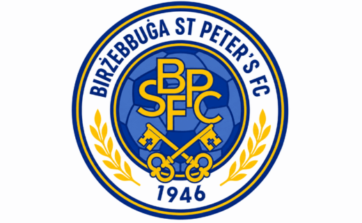 Birzebbuġa St Peter’s allege investor missed financial obligations