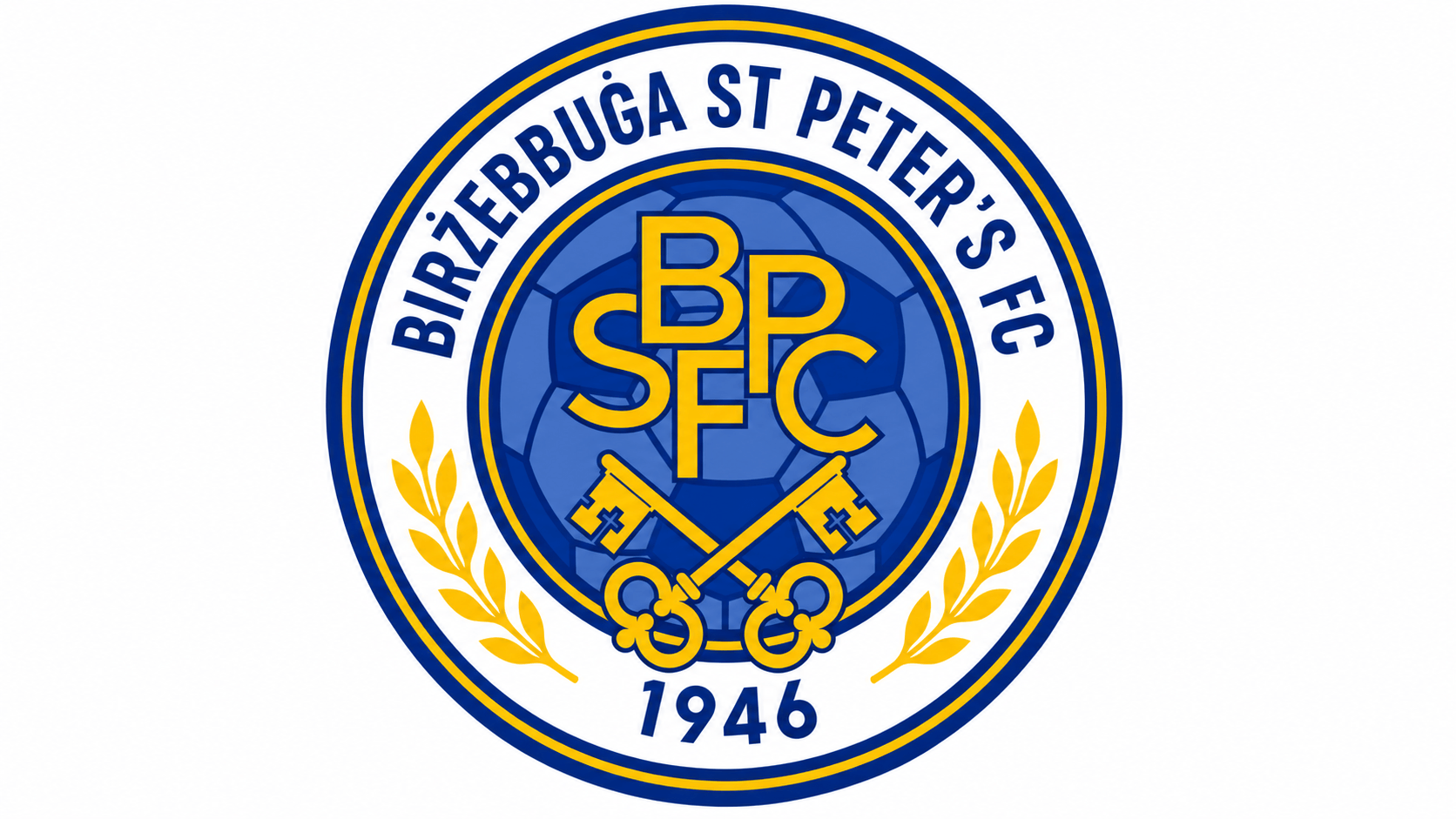 Birzebbuġa St Peter’s allege investor missed financial obligations
