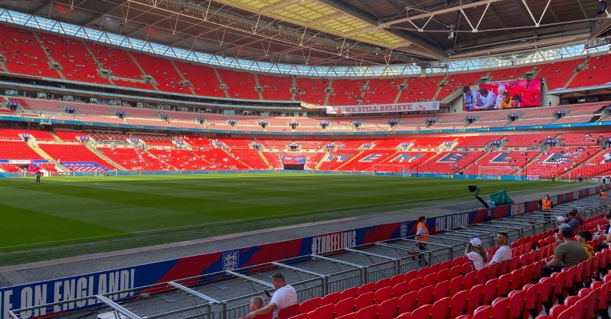 English Football's £9bn paradox Why 94% of clubs are losing money