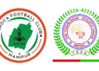 How TRAU and NEROCA Fell to the Fourth Tier