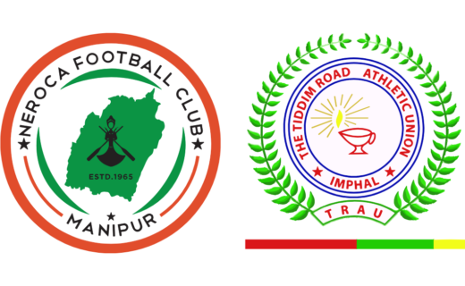 How TRAU and NEROCA Fell to the Fourth Tier