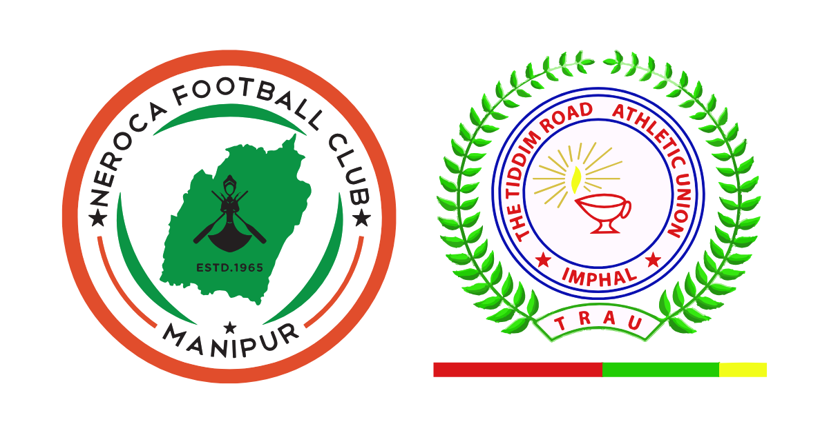 How TRAU and NEROCA Fell to the Fourth Tier