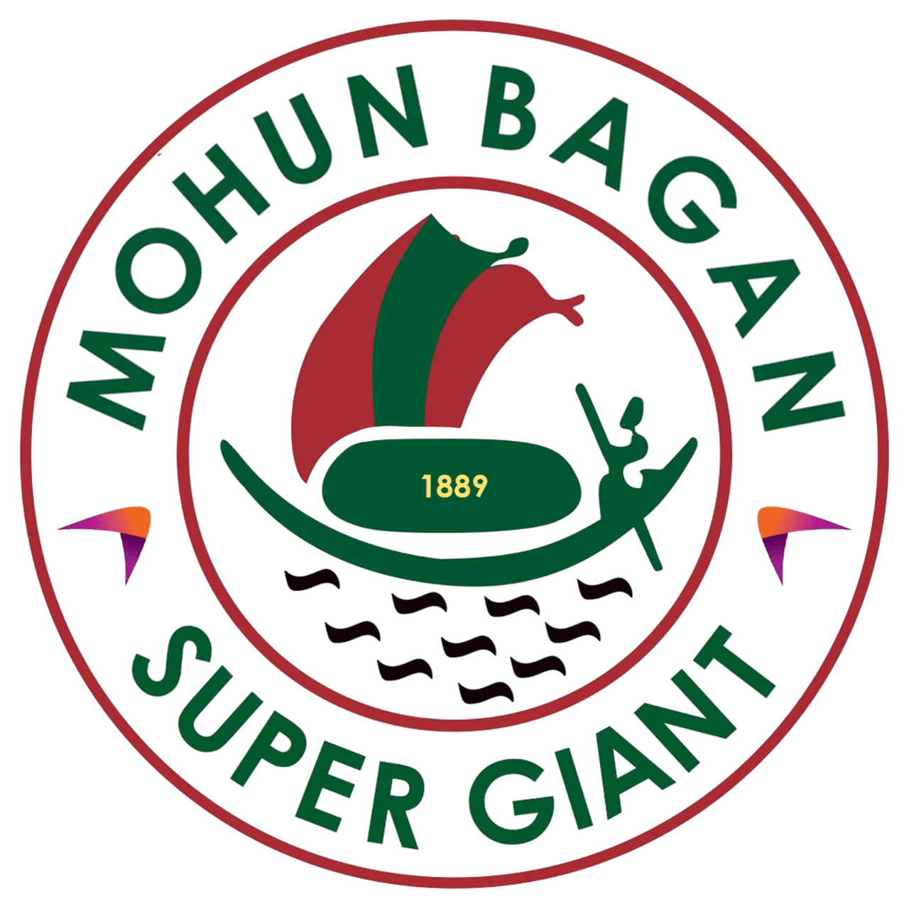 Mohun Bagan