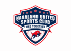 Nagaland United SC