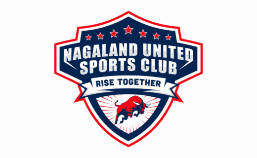 Nagaland United SC