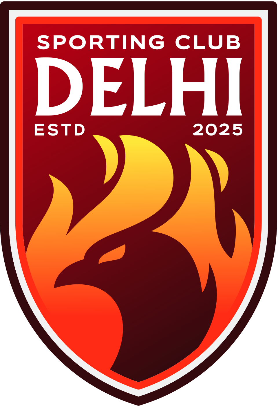 SC Delhi