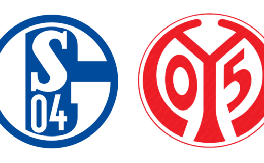 Schalke vs Mainz Team News, Injuries and Predicted Lineups