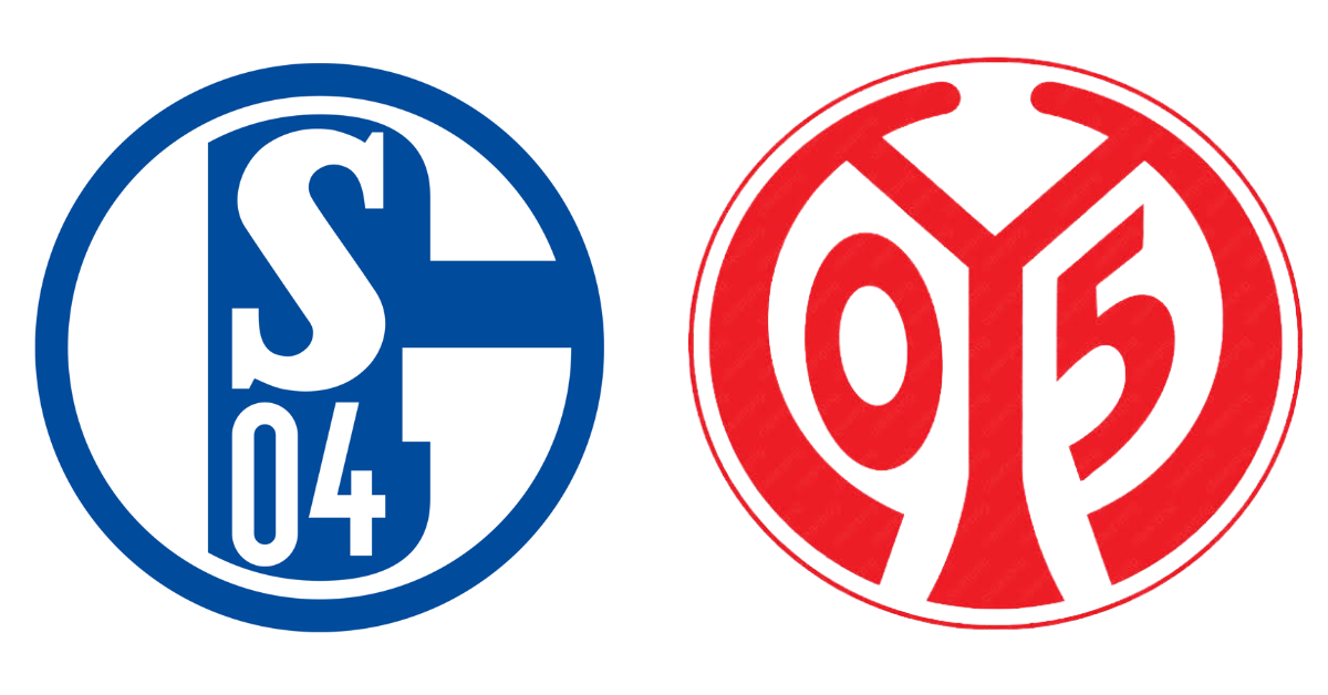 Schalke vs Mainz Team News, Injuries and Predicted Lineups