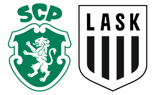 Sporting Lisbon vs LASK