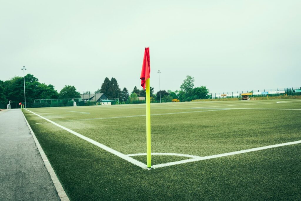 The Financial Pressure Facing English Football Clubs