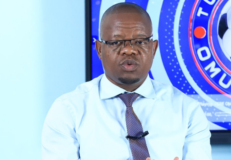 Uganda's Anti Corruption Agency Seeks Years of FUFA Financial Records