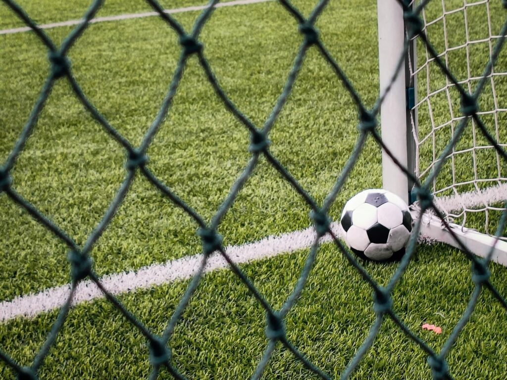 When Footballing Ambition Comes at a Cost